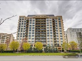 520 Steeles Ave 301, Vaughan