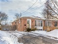 326 Taylor Mills Dr, Richmond Hill