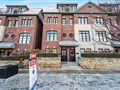 8335 Kipling Ave, Vaughan