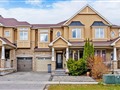 175 Shirrick Dr, Richmond Hill