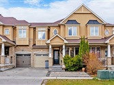 175 Shirrick Dr, Richmond Hill