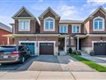 99 Collin Crt, Richmond Hill