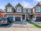 99 Collin Crt, Richmond Hill