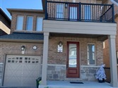 1999 Mcneil St, Innisfil