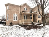 631 Fred Mclaren Blvd, Markham