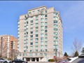 135 Pond Dr 1001, Markham