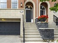 8038 Yonge St 19, Vaughan