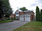 26 Addington Sq, Markham