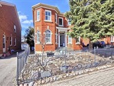 447 Mill St, Richmond Hill