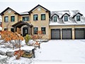 206 Corner Ridge Rd, Aurora