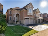 43 Grand Oak Dr, Richmond Hill