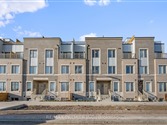 100 Honeycrisp Cres 338, Vaughan