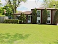 403 Alper St, Richmond Hill