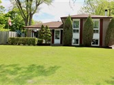 403 Alper St, Richmond Hill