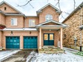 71 Rembrandt Dr, Markham