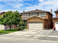 132 Belview Ave, Vaughan