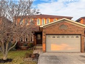 132 Belview Ave, Vaughan