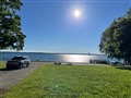 317 Lake Dr, Georgina