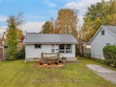 357 Hollywood Dr, Georgina