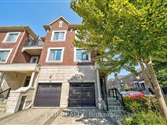 20 Dunton Lane, Richmond Hill