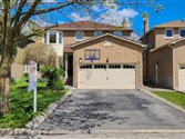 127 O'connor Cres, Richmond Hill