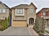 390 Apple Blossom Dr, Vaughan