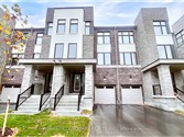 72 Puisaya Dr, Richmond Hill