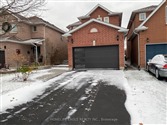 435 Flanagan Crt BSMT, Newmarket