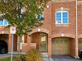 23 Nakina Way, Markham