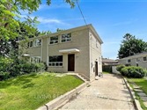 251 Mcconvey Dr Bsmt, Richmond Hill