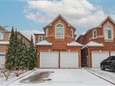 211 Sophia Rd, Markham