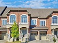 28 Ness Dr, Richmond Hill