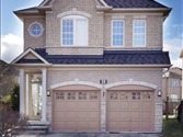 38 Shell Crt, Richmond Hill