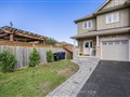 2150 Galloway St, Innisfil