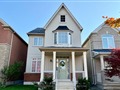 11 Kenilworth Gate, Markham