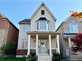 11 Kenilworth Gate, Markham