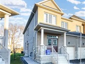 43 Erintol Way Basemnt, Markham