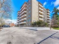 67 Richmond St 202, Richmond Hill