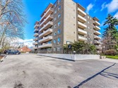 67 Richmond St 202, Richmond Hill