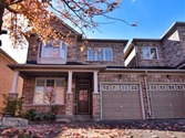 51 Tidewater St, Markham