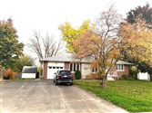 917 Nashville Rd, Vaughan