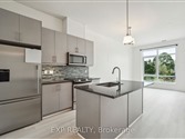 15277 Yonge St 315, Aurora