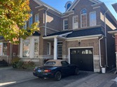 25 Hislop Dr BSMT, Markham