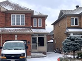 161 Komura Rd, Vaughan