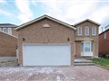 217 Highglen Ave, Markham