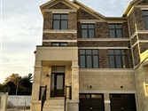 1 Millman Lane, Richmond Hill