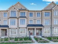 289 Kirkham Dr, Markham