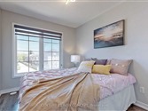 10618 Bathurst St, Vaughan