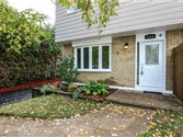 800 Magnolia Ave Main, Newmarket