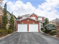 97 Havelock Gate, Markham